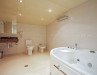 Best Resort Aghweran