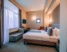 Hotel DiliJazz