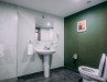 Hotel DiliJazz