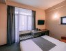 Hotel DiliJazz