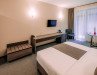 Hotel DiliJazz
