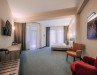 Hotel DiliJazz