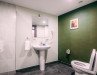 Hotel DiliJazz
