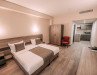 Hotel DiliJazz