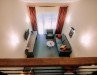 Hotel DiliJazz