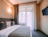 Hotel DiliJazz
