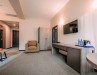 Hotel DiliJazz