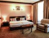 Best Western Plus Paradise Hotel Diligian