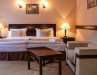 Best Western Plus Paradise Hotel Diligian