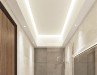 Best Western Plus Paradise Hotel Diligian