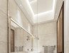 Best Western Plus Paradise Hotel Diligian