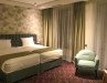 Best Western Plus Paradise Hotel Diligian