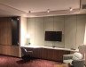 Best Western Plus Paradise Hotel Diligian