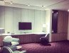 Best Western Plus Paradise Hotel Diligian