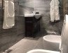 Best Western Plus Paradise Hotel Diligian