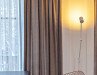 Hotel Dilidschani Tun