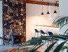 Hotel Dilidschani Tun