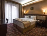 Hotel Konyak