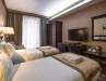 Hotel Konyak