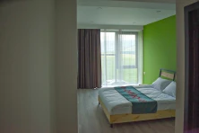 Hotel Kaghni