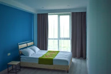 Hotel Kaghni