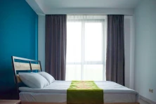 Hotel Kaghni
