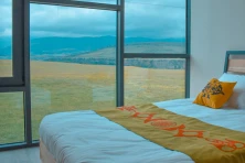 Hotel Kaghni