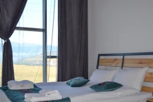 Hotel Kaghni