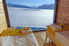 Hotel Kaghni