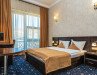 Hotel Amberd