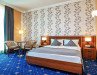 Hotel Amberd
