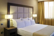 Hotel National