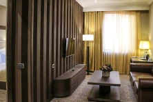 Hotel National