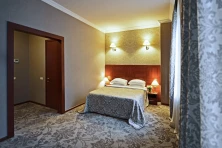 Hotel Astoria Tiflis