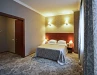 Hotel Astoria Tiflis
