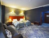 Hotel Astoria Tiflis