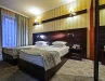 Hotel Astoria Tiflis