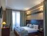 Hotel Astoria Tiflis