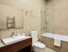 Hotel Astoria Tiflis