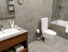 Hotel Astoria Tiflis