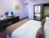 Hotel Ani Central Inn