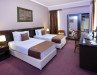 Hotel Ani Central Inn