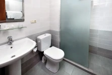 Hotel Ani Central Inn