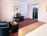 Hotel Ani Central Inn