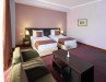 Hotel Ani Central Inn
