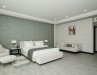 Hotel Hills