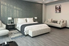 Hotel Hills Resort