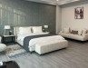 Hotel Hills