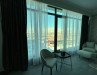 Hotel Hills