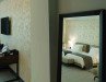 Hotel Hills